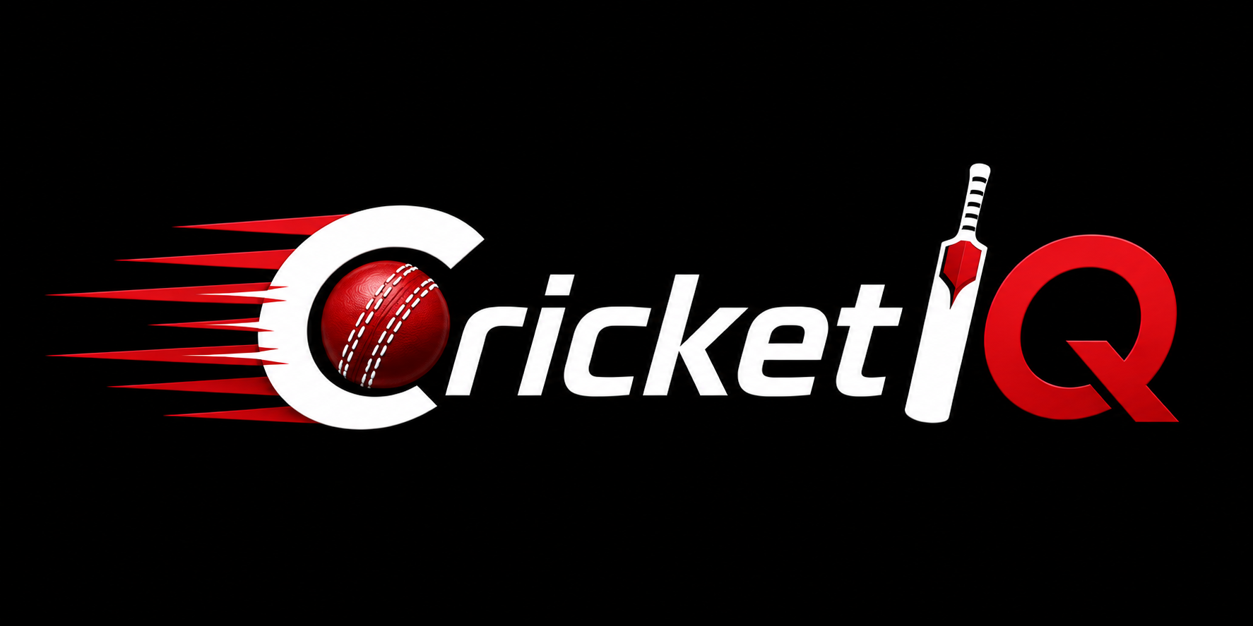CricketIQ